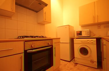 Westgate Road, City Centre, Newcastle - Image 2